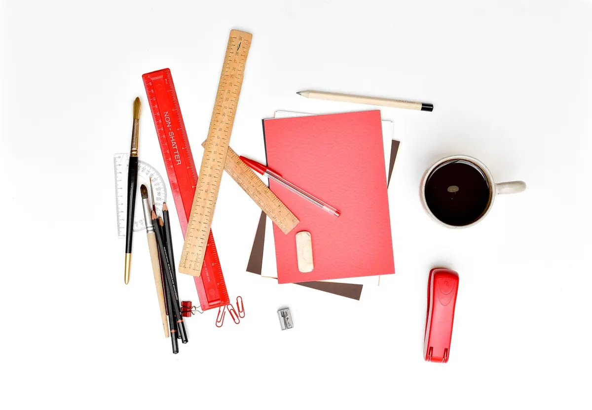 10 Common Note-Taking Mistakes (and How to Fix Them)