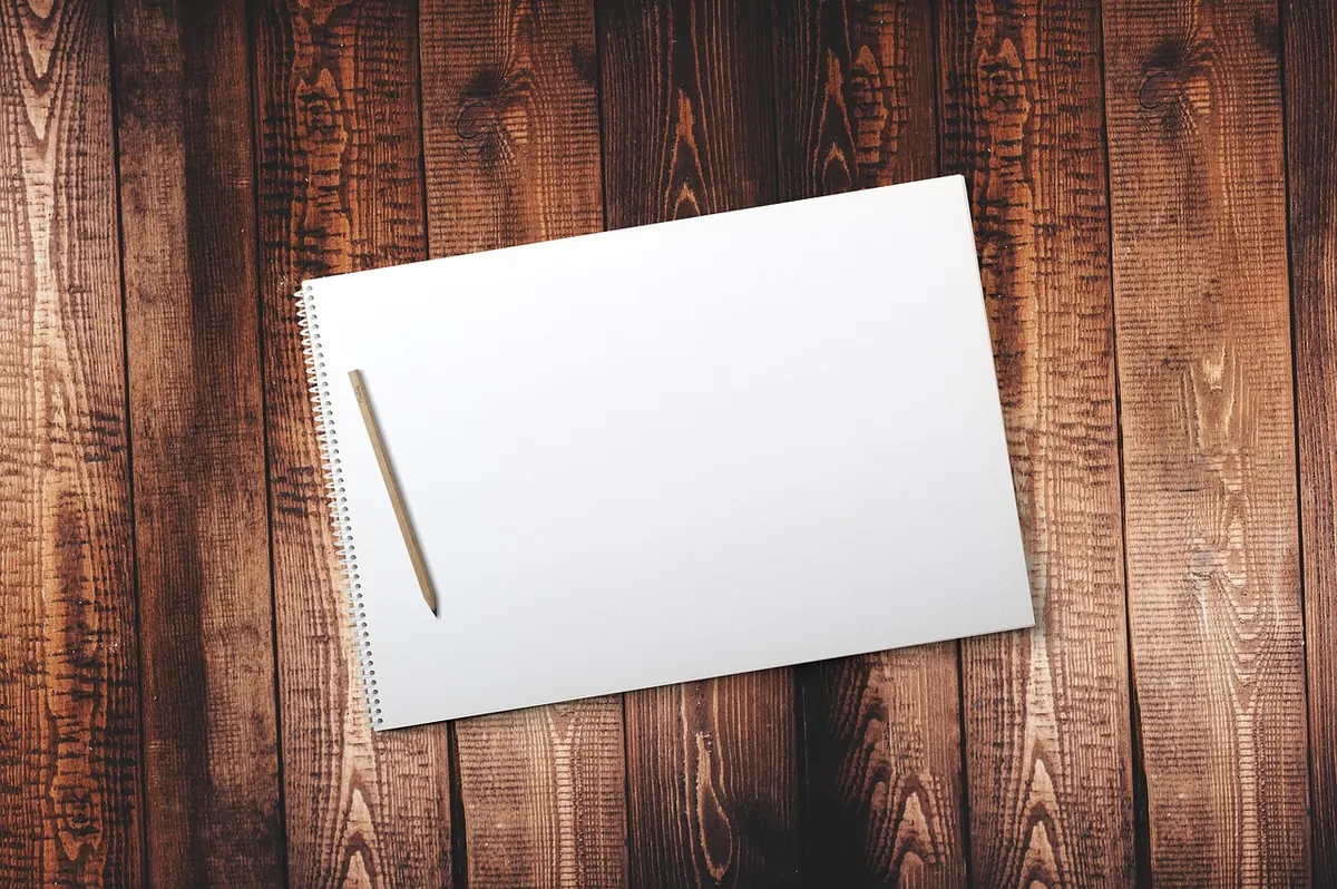 A Beginner's Guide to Bullet Journalling: Set Up Your First Notebook